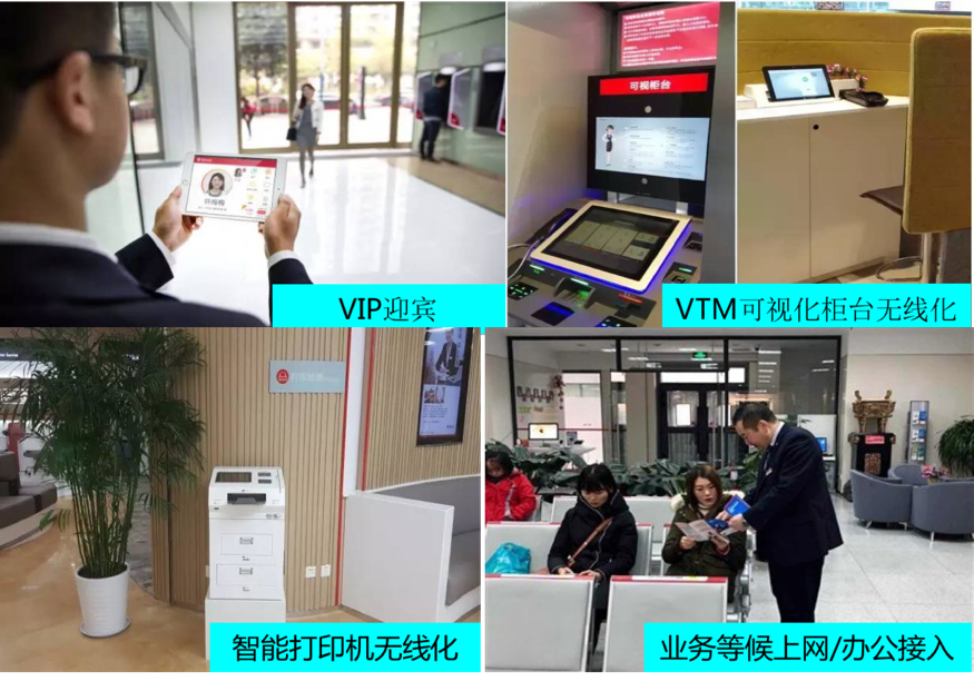 圖片 3.png 圖片 3.png
