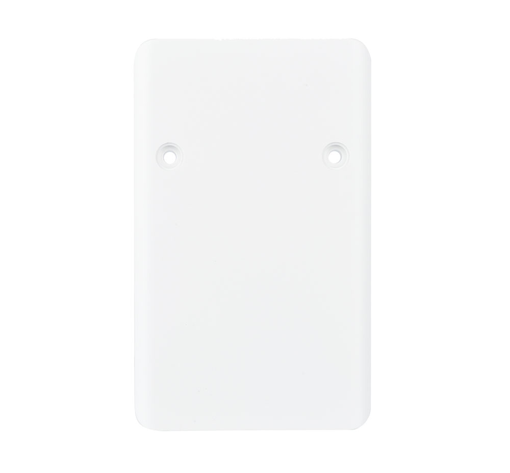 NAP-3560-P