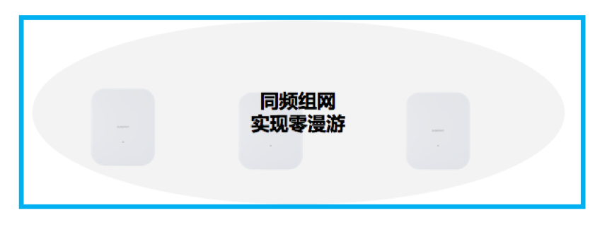 图片 4.png