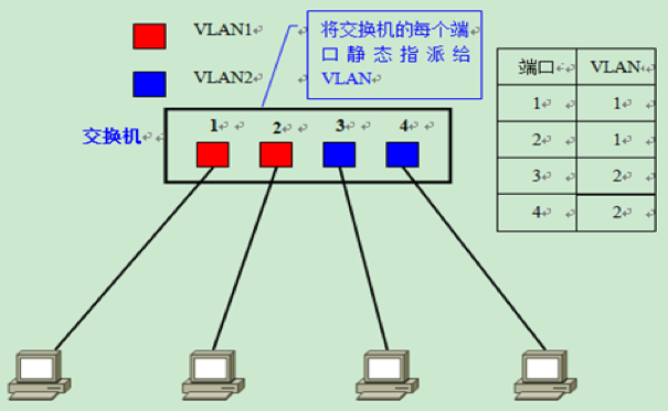 图片 1.png