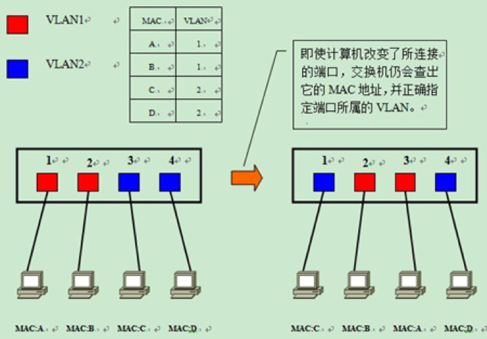 图片 2.png