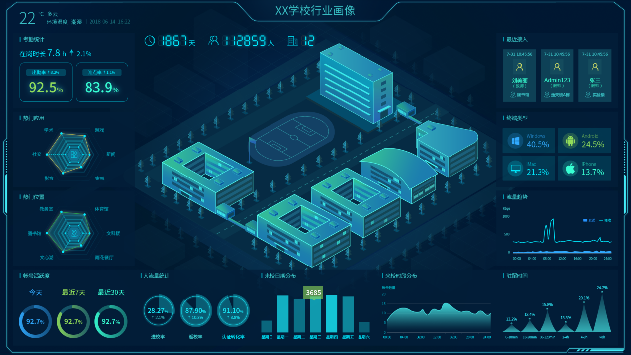 智慧校园3.png