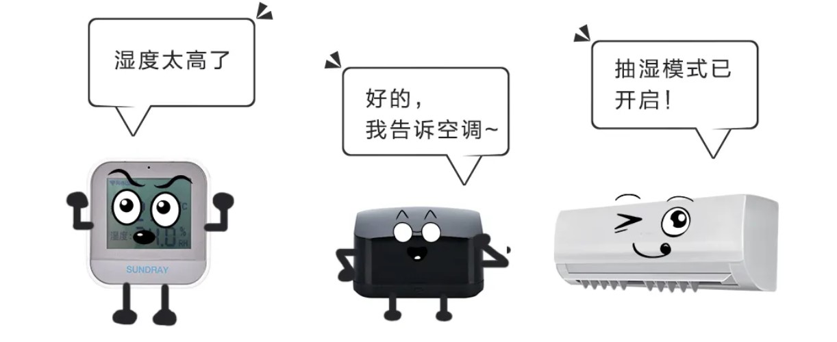 空調管控系統1.jpg