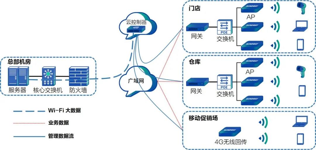 示意图.jpg