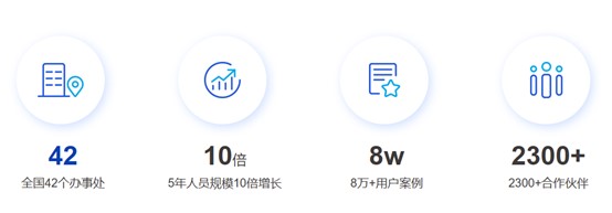 产品解决方案-006.jpg